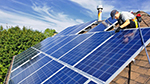 Pourquoi faire confiance à Photovoltaïque Solaire pour vos installations photovoltaïques à Poiseul-la-Ville-et-Laperriere ?